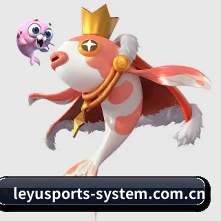 国际化进程(LEYUSPORTS)